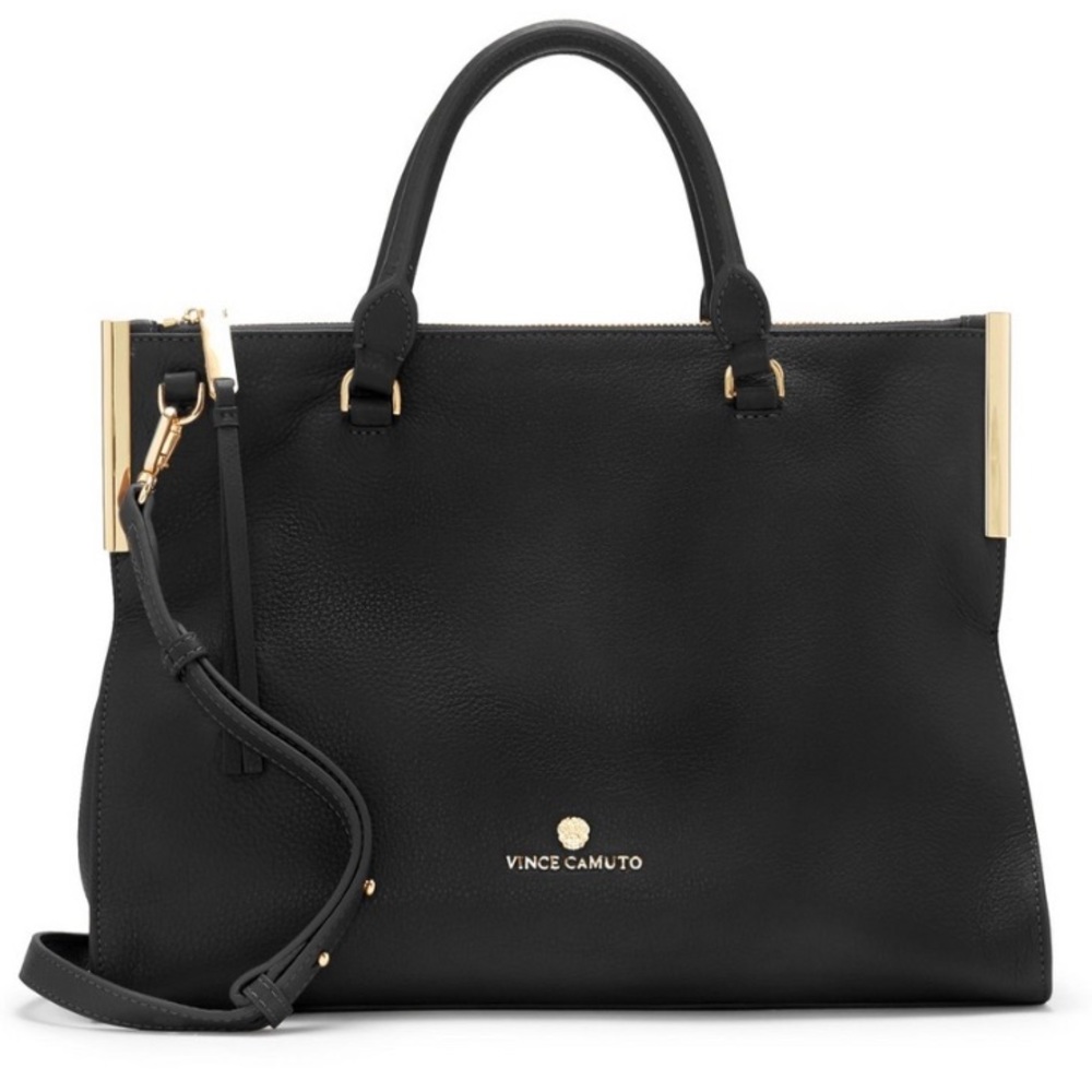 Vince Camuto Hdbg